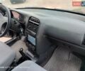 Чорний ВАЗ 2112, об'ємом двигуна 1.6 л та пробігом 158 тис. км за 2550 $, фото 39 на Automoto.ua