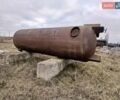 Черный ВАЗ 2112, объемом двигателя 1.6 л и пробегом 146 тыс. км за 3200 $, фото 19 на Automoto.ua