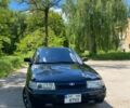 Чорний ВАЗ 2112, об'ємом двигуна 1.6 л та пробігом 129 тис. км за 2850 $, фото 1 на Automoto.ua
