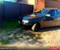 Чорний ВАЗ 2112, об'ємом двигуна 1.6 л та пробігом 0 тис. км за 2500 $, фото 1 на Automoto.ua