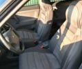ВАЗ 2112 2008 в Житомире на Automoto.ua Черный ВАЗ 2112, объемом двигателя 1.6 л и пробегом 146 тыс. км за 3200 $, фото 1 на Automoto.ua