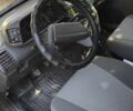 Черный ВАЗ 2112, объемом двигателя 1.6 л и пробегом 131 тыс. км за 2000 $, фото 8 на Automoto.ua