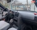 ВАЗ 2112 2008 в Первомайск на Automoto.ua Черный ВАЗ 2112, объемом двигателя 1.6 л и пробегом 96 тыс. км за 2700 $, фото 34 на Automoto.ua