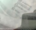 Черный ВАЗ 2112, объемом двигателя 1.6 л и пробегом 158 тыс. км за 2550 $, фото 15 на Automoto.ua
