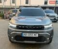 Чорний ВАЗ 2112, об'ємом двигуна 1.6 л та пробігом 111 тис. км за 1809 $, фото 1 на Automoto.ua