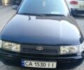 Чорний ВАЗ 2112, об'ємом двигуна 1.6 л та пробігом 250 тис. км за 2500 $, фото 1 на Automoto.ua