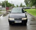 Чорний ВАЗ 2112, об'ємом двигуна 1.6 л та пробігом 125 тис. км за 1750 $, фото 1 на Automoto.ua