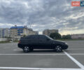 Черный ВАЗ 2112, объемом двигателя 1.6 л и пробегом 110 тыс. км за 2499 $, фото 26 на Automoto.ua
