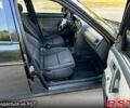 Чорний ВАЗ 2112, об'ємом двигуна 1.6 л та пробігом 230 тис. км за 2199 $, фото 5 на Automoto.ua