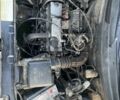 Черный ВАЗ 2112, объемом двигателя 2 л и пробегом 200 тыс. км за 628 $, фото 6 на Automoto.ua