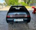 Черный ВАЗ 2112, объемом двигателя 1.6 л и пробегом 140 тыс. км за 1900 $, фото 1 на Automoto.ua