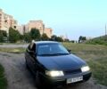 Чорний ВАЗ 2112, об'ємом двигуна 1.6 л та пробігом 169 тис. км за 1600 $, фото 1 на Automoto.ua