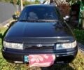 Чорний ВАЗ 2112, об'ємом двигуна 1.6 л та пробігом 146 тис. км за 3200 $, фото 1 на Automoto.ua