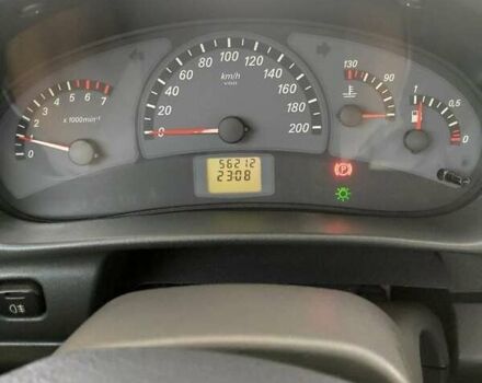 Черный ВАЗ 2112, объемом двигателя 1.6 л и пробегом 56 тыс. км за 4000 $, фото 3 на Automoto.ua