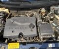Черный ВАЗ 2112, объемом двигателя 1.6 л и пробегом 56 тыс. км за 3700 $, фото 3 на Automoto.ua