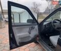 ВАЗ 2112 2008 в Первомайск на Automoto.ua Черный ВАЗ 2112, объемом двигателя 1.6 л и пробегом 96 тыс. км за 2700 $, фото 22 на Automoto.ua