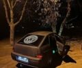 Чорний ВАЗ 2112, об'ємом двигуна 1.6 л та пробігом 174 тис. км за 1700 $, фото 1 на Automoto.ua