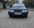 Чорний ВАЗ 2112, об'ємом двигуна 1.6 л та пробігом 87 тис. км за 2200 $, фото 5 на Automoto.ua