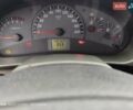 ВАЗ 2112 2008 в Козельщине на Automoto.ua Черный ВАЗ 2112, объемом двигателя 1.6 л и пробегом 158 тыс. км за 2500 $, фото 34 на Automoto.ua