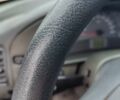 Чорний ВАЗ 2112, об'ємом двигуна 1.6 л та пробігом 158 тис. км за 2550 $, фото 34 на Automoto.ua