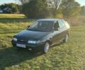 Чорний ВАЗ 2112, об'ємом двигуна 1.6 л та пробігом 200 тис. км за 2007 $, фото 1 на Automoto.ua