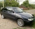 Чорний ВАЗ 2112, об'ємом двигуна 1.6 л та пробігом 191 тис. км за 2300 $, фото 1 на Automoto.ua