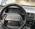 Черный ВАЗ 2112, объемом двигателя 1.6 л и пробегом 200 тыс. км за 1188 $, фото 20 на Automoto.ua