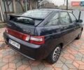 ВАЗ 2112 2008 в Первомайск на Automoto.ua Черный ВАЗ 2112, объемом двигателя 1.6 л и пробегом 96 тыс. км за 2700 $, фото 2 на Automoto.ua