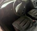 Черный ВАЗ 2112, объемом двигателя 1.6 л и пробегом 197 тыс. км за 1400 $, фото 3 на Automoto.ua