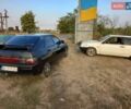 Черный ВАЗ 2112, объемом двигателя 1.6 л и пробегом 300 тыс. км за 2700 $, фото 5 на Automoto.ua
