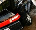 Чорний ВАЗ 2112, об'ємом двигуна 1.6 л та пробігом 100 тис. км за 1250 $, фото 7 на Automoto.ua