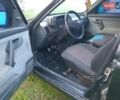 Черный ВАЗ 2112, объемом двигателя 1.6 л и пробегом 100 тыс. км за 1800 $, фото 2 на Automoto.ua