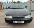 Чорний ВАЗ 2112, об'ємом двигуна 1.6 л та пробігом 158 тис. км за 2550 $, фото 11 на Automoto.ua