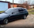 Черный ВАЗ 2112, объемом двигателя 1.6 л и пробегом 0 тыс. км за 2500 $, фото 1 на Automoto.ua
