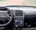 Черный ВАЗ 2112, объемом двигателя 1.6 л и пробегом 0 тыс. км за 2500 $, фото 4 на Automoto.ua