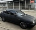 Черный ВАЗ 2112, объемом двигателя 1.6 л и пробегом 174 тыс. км за 2250 $, фото 1 на Automoto.ua