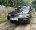 Черный ВАЗ 2112, объемом двигателя 1.6 л и пробегом 90 тыс. км за 2636 $, фото 1 на Automoto.ua