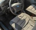 Черный ВАЗ 2112, объемом двигателя 1.6 л и пробегом 56 тыс. км за 3700 $, фото 8 на Automoto.ua