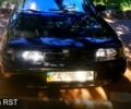 Чорний ВАЗ 2112, об'ємом двигуна 1.6 л та пробігом 100 тис. км за 1250 $, фото 1 на Automoto.ua