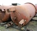 ВАЗ 2112 2008 в Житомире на Automoto.ua Черный ВАЗ 2112, объемом двигателя 1.6 л и пробегом 146 тыс. км за 3200 $, фото 14 на Automoto.ua