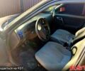Чорний ВАЗ 2112, об'ємом двигуна 1.6 л та пробігом 0 тис. км за 2500 $, фото 5 на Automoto.ua