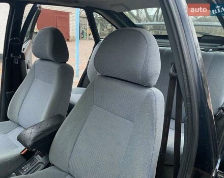 ВАЗ 2112 2008 в Первомайск на Automoto.ua Черный ВАЗ 2112, объемом двигателя 1.6 л и пробегом 96 тыс. км за 2700 $, фото 26 на Automoto.ua