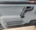 Чорний ВАЗ 2112, об'ємом двигуна 1.6 л та пробігом 158 тис. км за 2550 $, фото 30 на Automoto.ua