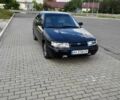 Черный ВАЗ 2112, объемом двигателя 1.6 л и пробегом 56 тыс. км за 4000 $, фото 1 на Automoto.ua