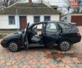 ВАЗ 2112 2008 в Первомайск на Automoto.ua Черный ВАЗ 2112, объемом двигателя 1.6 л и пробегом 96 тыс. км за 2700 $, фото 28 на Automoto.ua