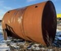 Черный ВАЗ 2112, объемом двигателя 1.6 л и пробегом 146 тыс. км за 3200 $, фото 17 на Automoto.ua