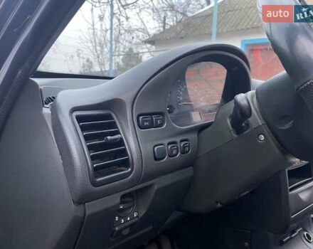 ВАЗ 2112 2008 в Первомайск на Automoto.ua Черный ВАЗ 2112, объемом двигателя 1.6 л и пробегом 96 тыс. км за 2700 $, фото 35 на Automoto.ua