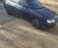 Черный ВАЗ 2112, объемом двигателя 0 л и пробегом 100 тыс. км за 773 $, фото 1 на Automoto.ua