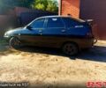 Чорний ВАЗ 2112, об'ємом двигуна 1.6 л та пробігом 0 тис. км за 2500 $, фото 1 на Automoto.ua