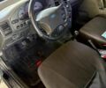 Черный ВАЗ 2112, объемом двигателя 1.6 л и пробегом 140 тыс. км за 1900 $, фото 5 на Automoto.ua
